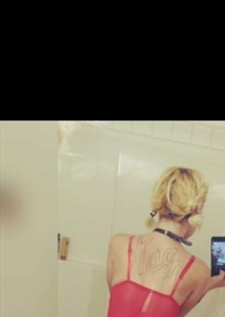 Jayyda-29-3556891-photo-1