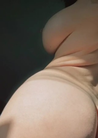 Rose-26-3561438-photo-2