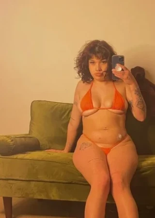 Eden-29-3561966-photo-2