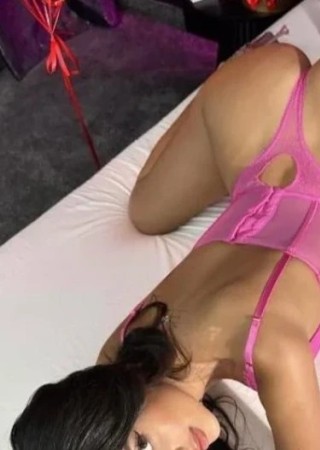 Ariiaa-29-3561481-photo-1