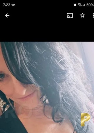 Gretna | Profile Lana B.-44-3561606-photo-1