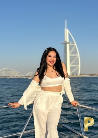 Sophia-26-3555909-photo-2