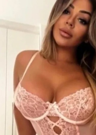 Martha-30-3548565-photo-1