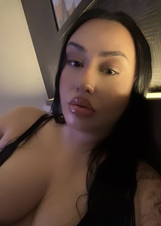 Cassie-255-3559529-photo-0