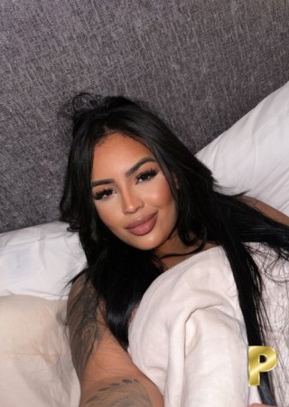 Jade-21-3543468-photo-2