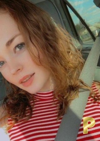 Ellabrette-25-3561777-photo-0