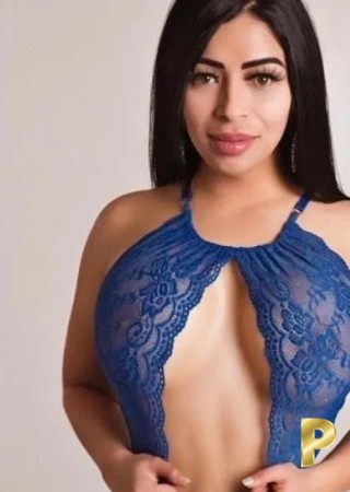 Horley | Profile LUCIA-24-3561479-photo-1