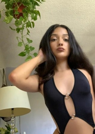 Reginah-25-3561402-photo-0