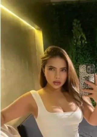 Samira-21-3560266-photo-0