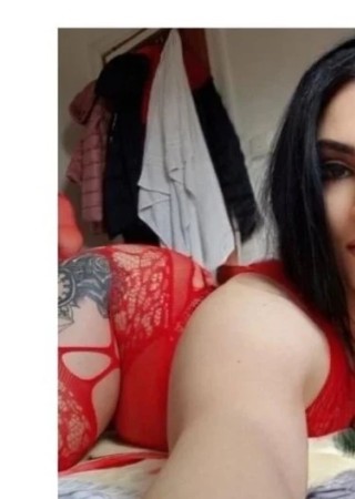 BELLA-25-3543913-photo-1