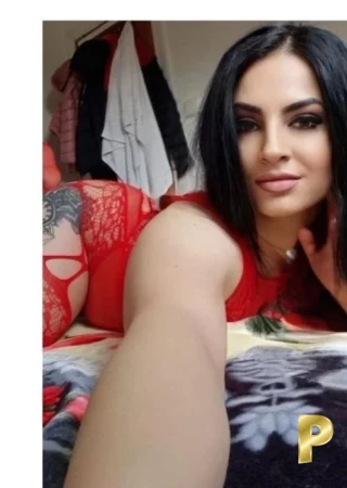 BELLA-25-3543913-photo-1