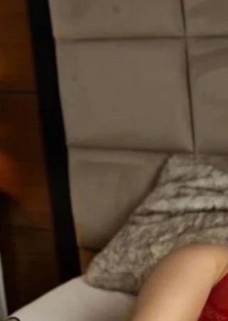 Emma-53-3560544-photo-2