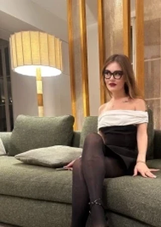 Primatrinity-21-3561821-photo-0