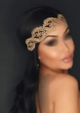 Deziah-26-3561609-photo-4