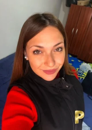 Laura-26-3549488-photo-1