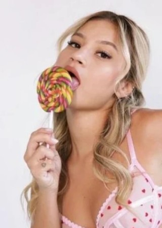 Lais-25-3561472-photo-2