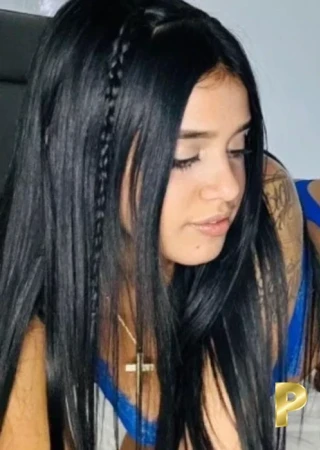 Ally-20-3558279-photo-2