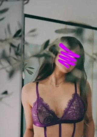 Nina Hyde-37-3561680-photo-7