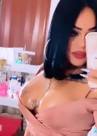 Pao-23-3561403-photo-1