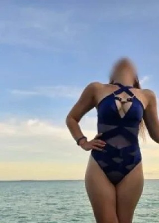 Celine May-30-3561704-photo-0