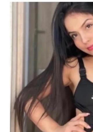 Sophie-26-3548910-photo-4