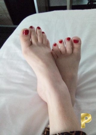 Carla-44-3550735-photo-1