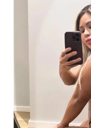 Lynn-25-3561489-photo-1