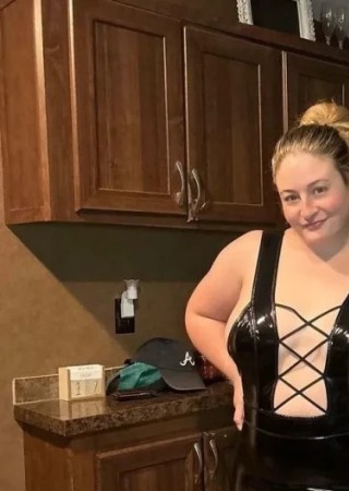 Anita-27-3561317-photo-0