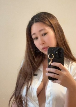 Elegance-24-3562159-photo-1