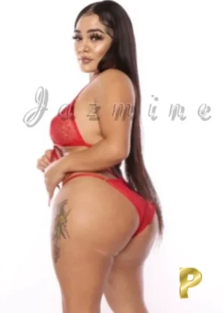 Jazmine-25-3549642-photo-0