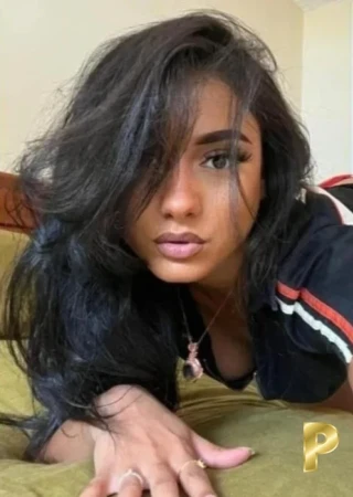 Chippenham | Profile ANITA-24-3549193-photo-1