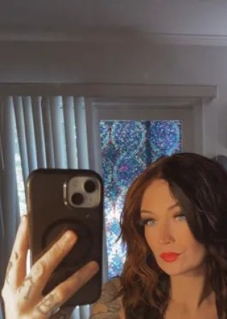 Hunter-22-3560232-photo-0