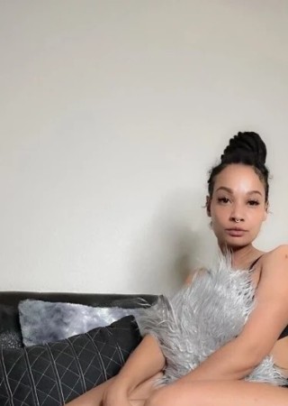 ARIEE-24-3560421-photo-2