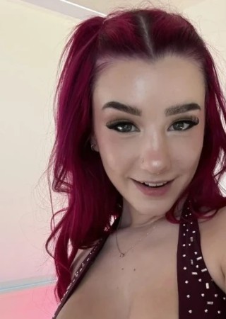 Laurina-24-3560768-photo-0