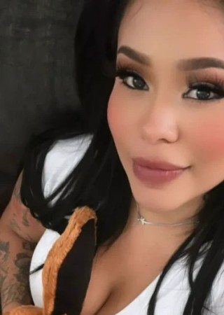 Alvita-30-3561321-photo-0