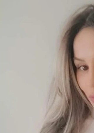 AnnaBella-26-3555545-photo-1