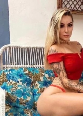 Chloe-23-3558347-photo-0