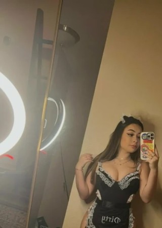 Frank Jenna-25-3561415-photo-0