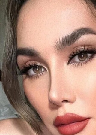 SAYURI-25-3560416-photo-0