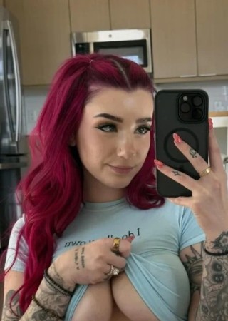 Laurina-24-3560768-photo-2