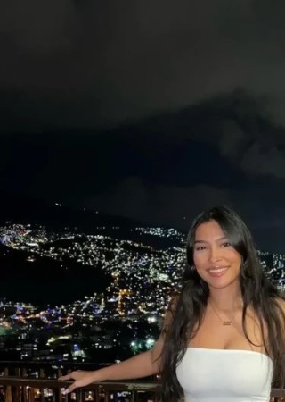 Kimberly-28-3560730-photo-1