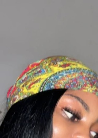 Reina-22-3561315-photo-0