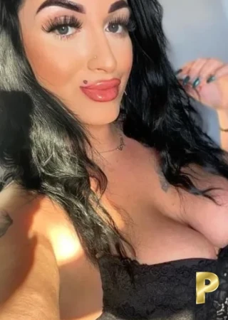 Sophie-26-3551553-photo-3