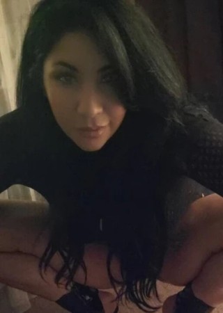 EVE-34-3559534-photo-2