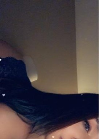 Aminah Nicole-24-3550620-photo-0