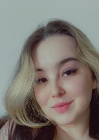 Stella-23-3560241-photo-1