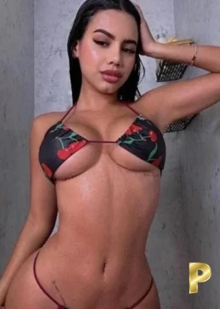 Diana-24-3551446-photo-3