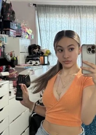 Jessica-25-3561387-photo-0