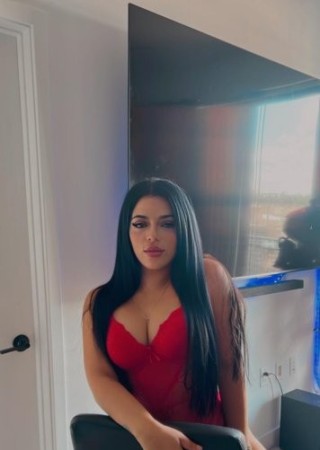 Lorena-25-3561732-photo-1