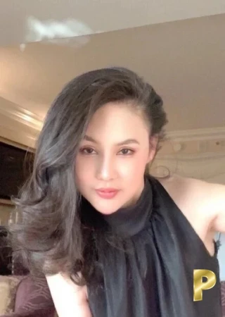 ASIAN-24-3544498-photo-1